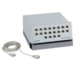 德國(guó)艾本德Eppendorf,DASGIP?PH4PO4RD4L監(jiān)測(cè)模塊,適用4個(gè)罐體,無傳感器,pH、DO和Redox帶液位/消泡選項(xiàng)