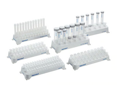 德國(guó)艾本德(Eppendorf)Cuvette Rack電擊杯支架,30個(gè)管位，適用于玻璃和塑料比色皿, 聚丙烯材質(zhì)，經(jīng)編號(hào)管位，可高溫高壓滅菌, 2 個(gè)