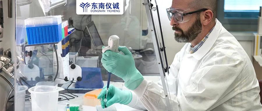 艾本德移液器如何清潔、潤(rùn)滑、消毒和自檢？