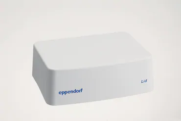 德國(guó)艾本德Eppendorf SmartBlock? 0.5 – 2.0 mL 反應(yīng)管、工作板、96 孔 PCR 板、384 PCR 板和深孔板 (DWP)