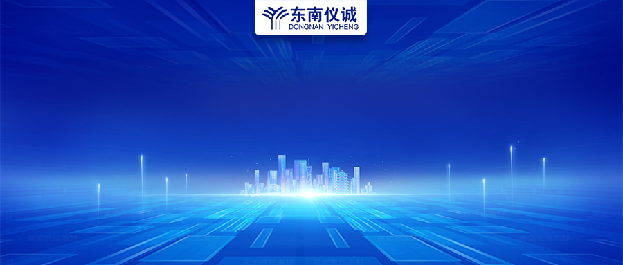 政府采購(gòu)200萬(wàn)以下貨物由中小企業(yè)提供，各省明確支持政策！