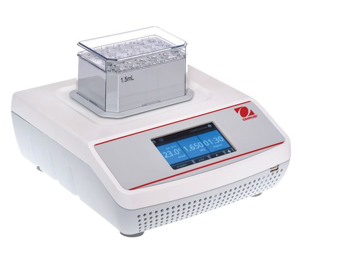 美國奧豪斯，OHAUS,恒溫搖床，混勻器，溫育器，圓周振蕩搖床，ISTHBLHTS