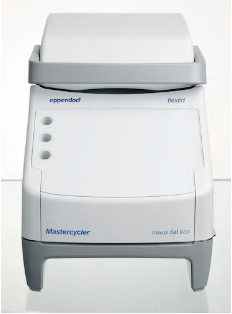 德國艾本德(Eppendorf)Mastercycler? nexus SX1e梯度 PCR 儀